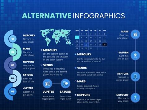 Computer Vision Research Poster 的图像结果