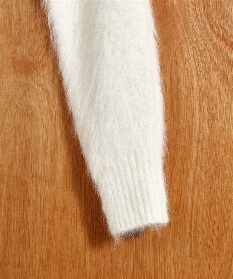 New Arrivals | SUITSUPPLY