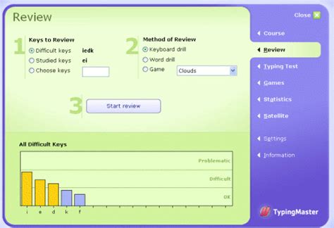 Type Master Tutorial 的图像结果