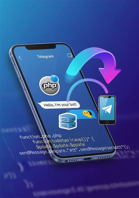 Image result for Webhook Bot