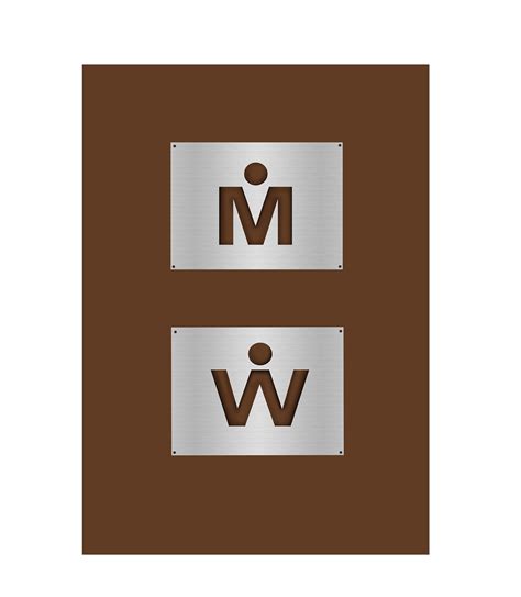 Image result for Signage Design