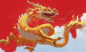 Image result for 威武