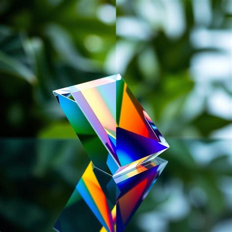 Lat Long Distance Calculator Using API Key 的图像结果