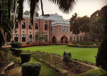 3 Best Boarding Schools in Dehradun, UK - Expert Recommendations