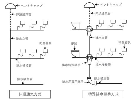 Image result for Complex Numbee Tree