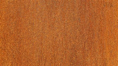 Image result for Rust Texture