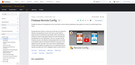 Connect to Firebase Using JavaScript 的图像结果