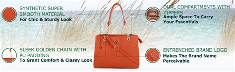 Buy Lavie MIANSERIN Women's Satchel with NO (Black) at Amazon.in