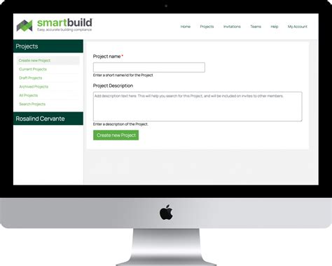 Image result for Smart Build Tutorial