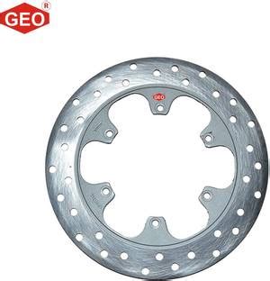 TRP Traders Front Disc Brake Caliper Assembly Compatible for Bajaj ...