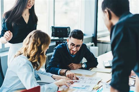 Work for Bigger Companies 的图像结果