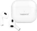 Tessco IBUDS-409 Wireless Earbuds 250mAH Battery Talk Time about 8Hours ...