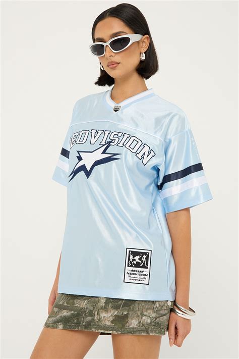 Jerseys – Universal Store