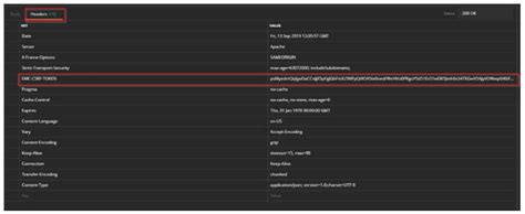 Image result for Dell Unity REST API User! Create