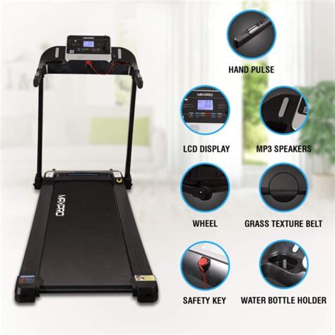 Treadmills for Sale | cardio fitness equipment