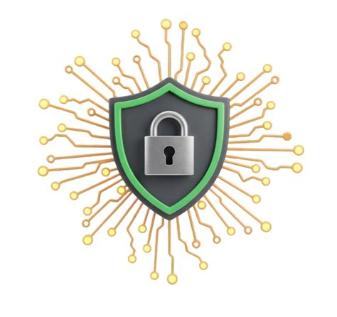 Security Audits & Upgrades in Pune | Dreams International