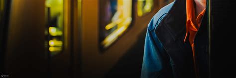 Kamakura Anime Train and Beach Portraits Photo Tour - Klook India