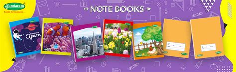 Sundaram | A4 Long Book | Soft Bound | 172 Pages | 21 x 29.7 cm ...