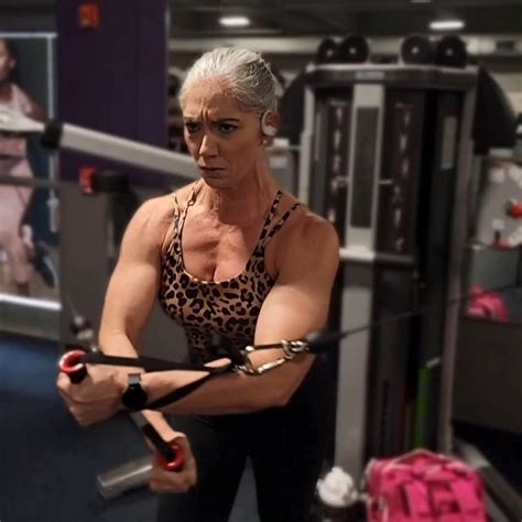 Crunch Fitness Cedar Park (@crunchcedarpark) • Instagram photos and videos