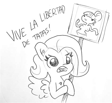 #1898060 - questionable, artist:tjpones, fluttershy, pegasus, pony, g4 ...
