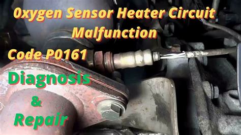 Image result for BMW E46 O2 Sensor Heater Bank 1