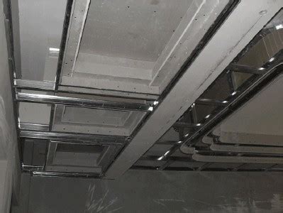 井型天花厂家 铝天花板厂家 铝天花生产厂家 - 菲普斯 - 九正建材网