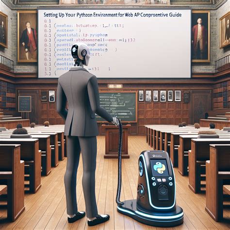 Image result for Python API Development