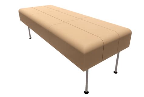 Revit Site Bench 的图像结果