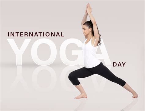 IKICHIC BUY BEST QUALITY WOMENS WESTERN WEAR AT AFFORDABLE PRICE – IKI CHIC