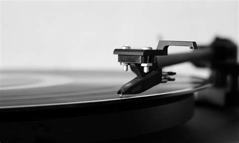 Image result for Fix Hum in Turntable