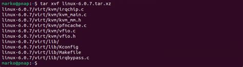 Image result for Linux Kernel Source Code
