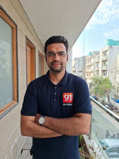 Samsung Galaxy A56 5G - Full Specifications & Price in India (12th May ...