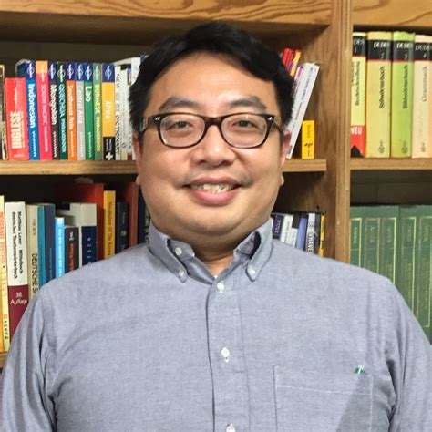 Himalayan Languages Symposium 2024