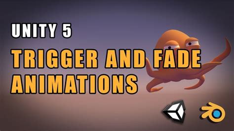 Unity Animation Trigger 2020 的图像结果