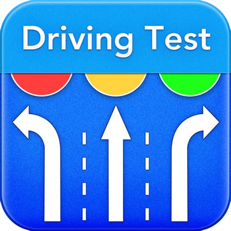 Image result for Amazon Driving Test