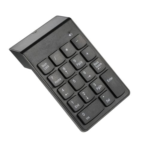 Image result for Mechanical Numeric Keypad