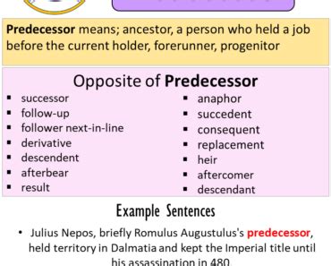 Opposite Of Selfish, Antonyms of Selfish, Meaning and Example Sentences ...