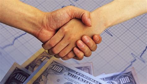 Image result for Backing Lacking