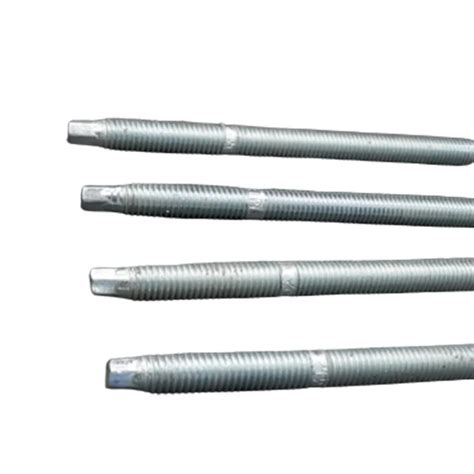 Image result for Thread Undercut