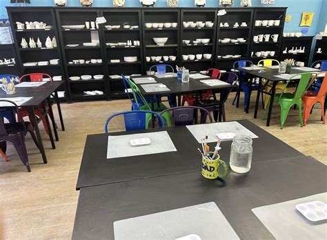 All Glazed Up - La Crosse, WI