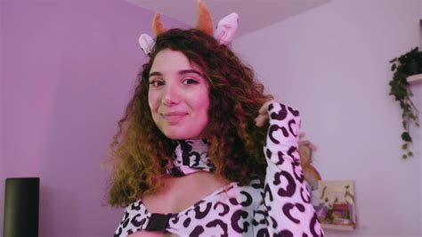 Maria Alive Onlyfans