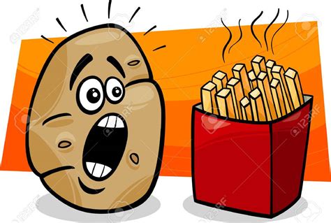 Image result for Potato Man Project Python Coding