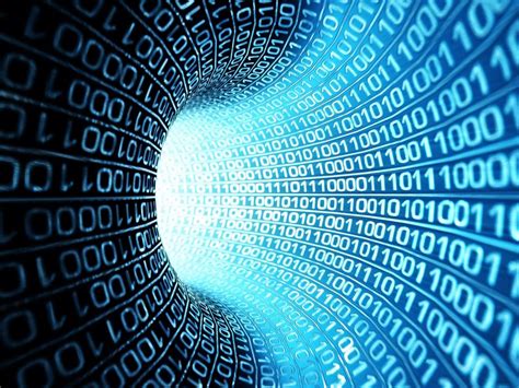 Image result for H.265 Video Encoding