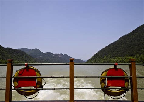 【携程攻略】湖州京杭大运河景点,一千多年过去，京杭大运河依然发挥着它的作用，它的开凿通航繁盛了江…