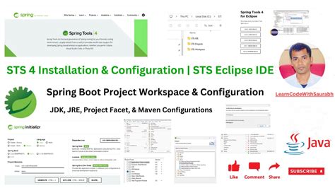 Image result for STS Tutorial VC Runtime