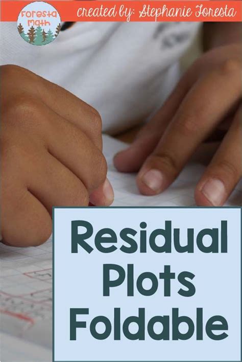 Image result for Fun Math Lessons High School