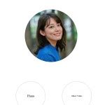 Image result for HTML Code CSS to Change Font Color