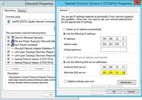 Image result for Clean Metadata Domain Controller