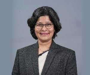 International Conference on Emerging Trends in Management Practices ...