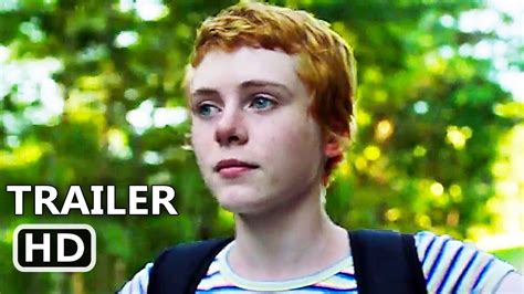 Image result for Sharp Objects 2018